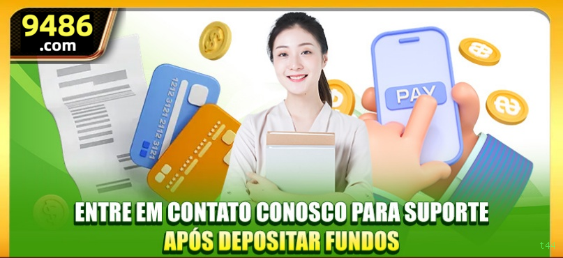 Download app t44 Android iOS