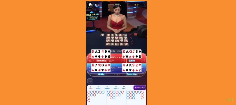 Download app t44 Android iOS