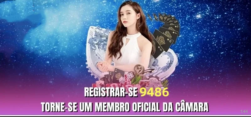 Slots no app t44 mobile