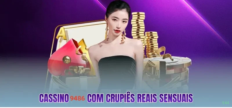 Slots no app t44 mobile