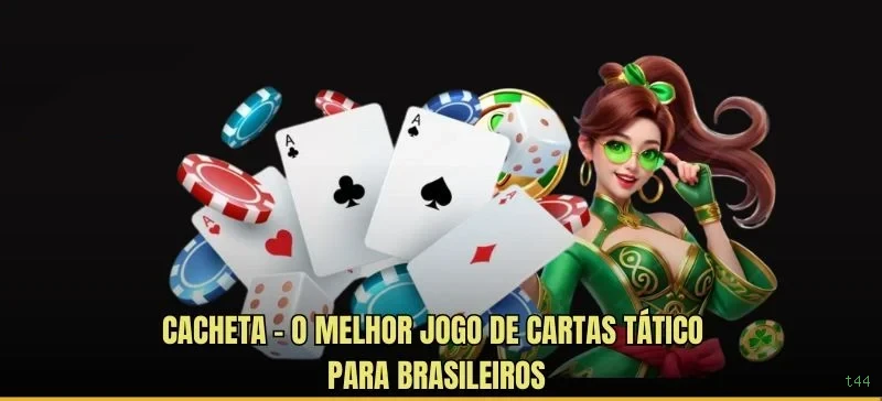 Desempenho do app t44 em diferentes aparelhos