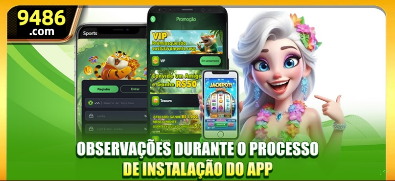 Apostas esportivas t44 - futebol e esportes ao vivo