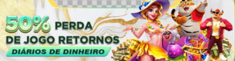 Apostas futebol ao vivo t44 - odds competitivas