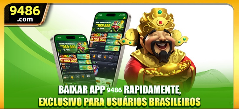 Dúvidas frequentes sobre apostas esportivas na t44