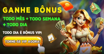 Cassino t44 - mesas ao vivo e jogos