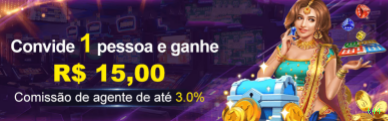 Cassino ao vivo t44 dealers