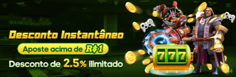 Aviator - Crash game popular na t44