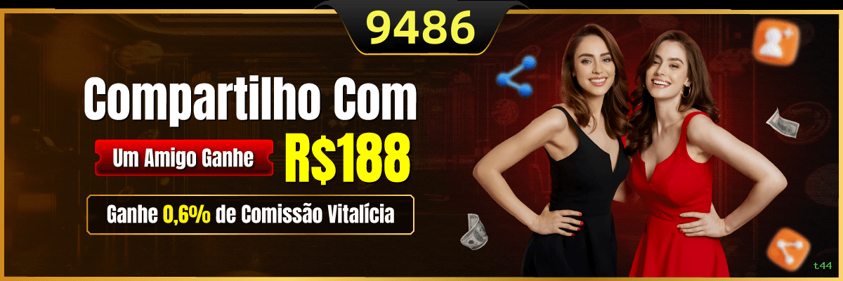 Starlight Princess - Slot game com multiplicadores na t44