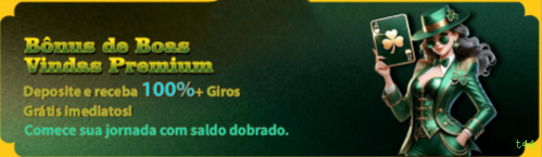 Gates of Olympus slot t44
