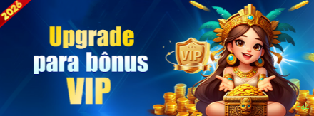 Programa VIP t44 - benefícios exclusivos