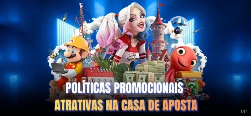 Cashback VIP t44 - reembolso semanal