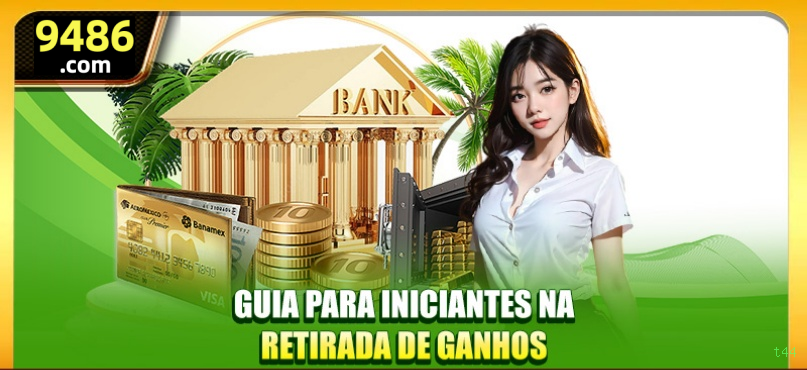 Suporte VIP t44 - atendimento prioritário